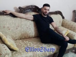 ElliotSharp