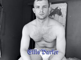 EllisParker