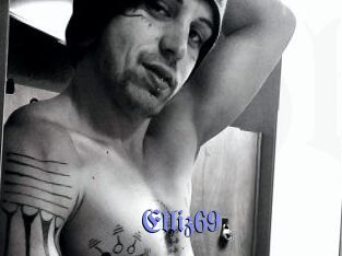 Elliz69