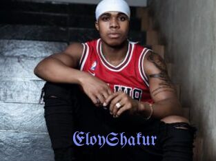 EloyShakur