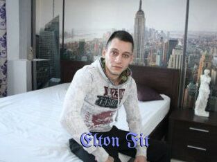 Elton_Fit