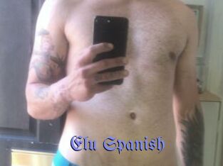 Elu_Spanish