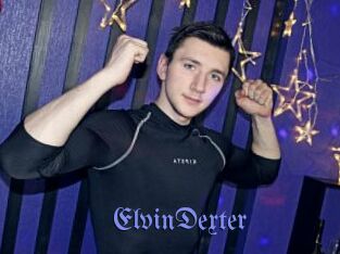 ElvinDexter