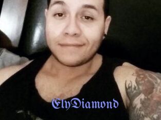Ely_Diamond