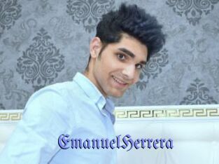 EmanuelHerrera