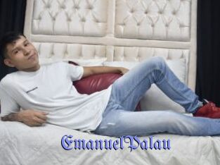 EmanuelPalau