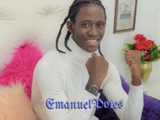 EmanuelPotes