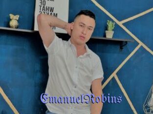 EmanuelRobins