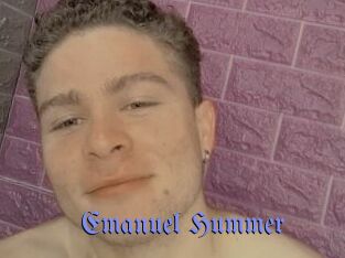Emanuel_Hummer
