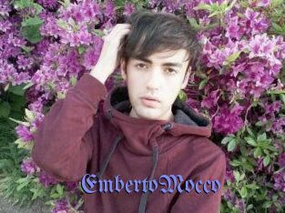 EmbertoMocco
