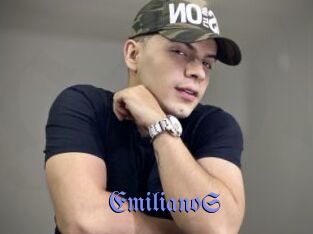 EmilianoS