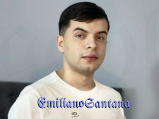 EmilianoSantana