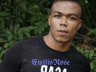 EmilioRose
