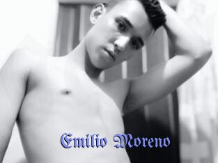Emilio_Moreno