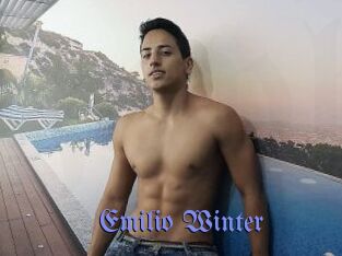 Emilio_Winter