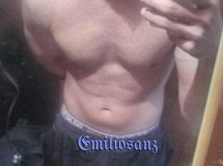 Emilio_sanz