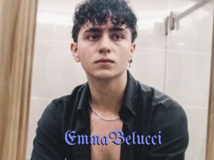 EmmaBelucci