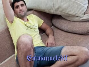 Emmanuelchik