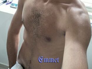 Emmet