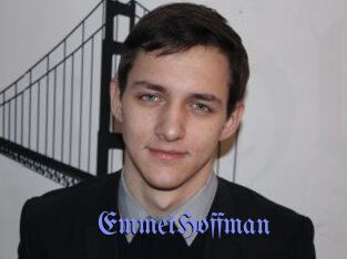 Emmet_Hoffman