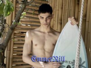 EmmetRill