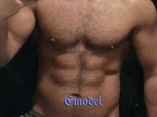 Emodel