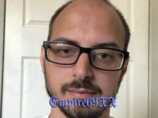 Empire69XX Gay Buzz