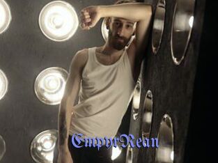EmpyrRean