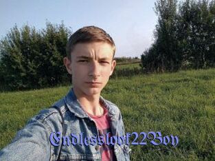 Endless_look22Boy