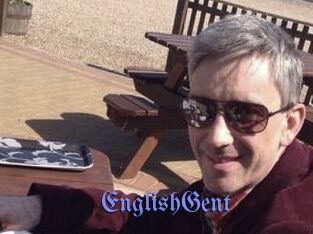 EnglishGent