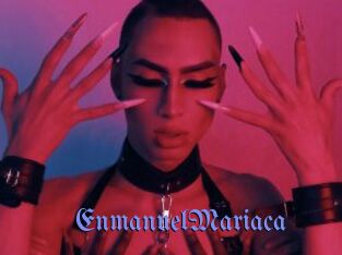EnmanuelMariaca