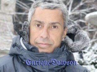 Enrique_Dawson