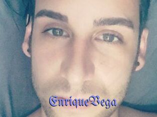 Enrique_Vega