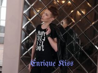 Enrique_Kiss