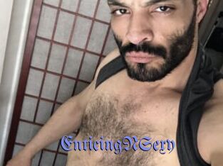 EnticingNSexy
