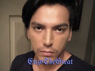 EnzoTheGreat