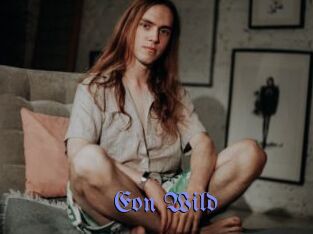 Eon_Wild