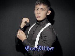 ErenFilther