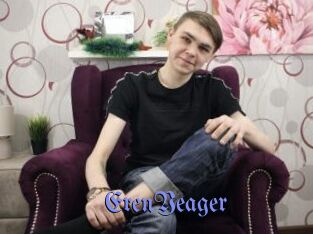 ErenYeager