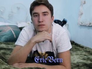 EricBern