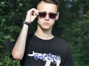 Eric_Best