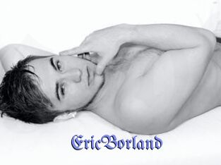EricBorland