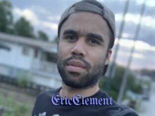 EricClement