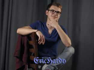 EricHardy