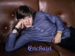 EricHazel