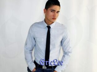EricLee