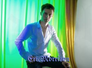 EricMorrison