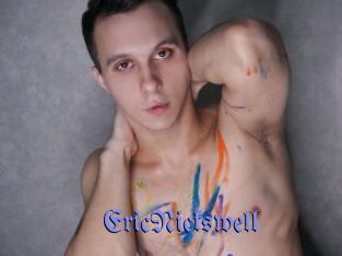 EricNickswell