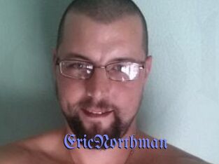 Eric_Northman