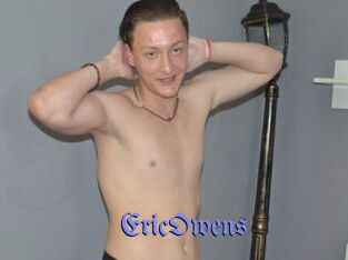 EricOwens